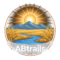 ABtrails